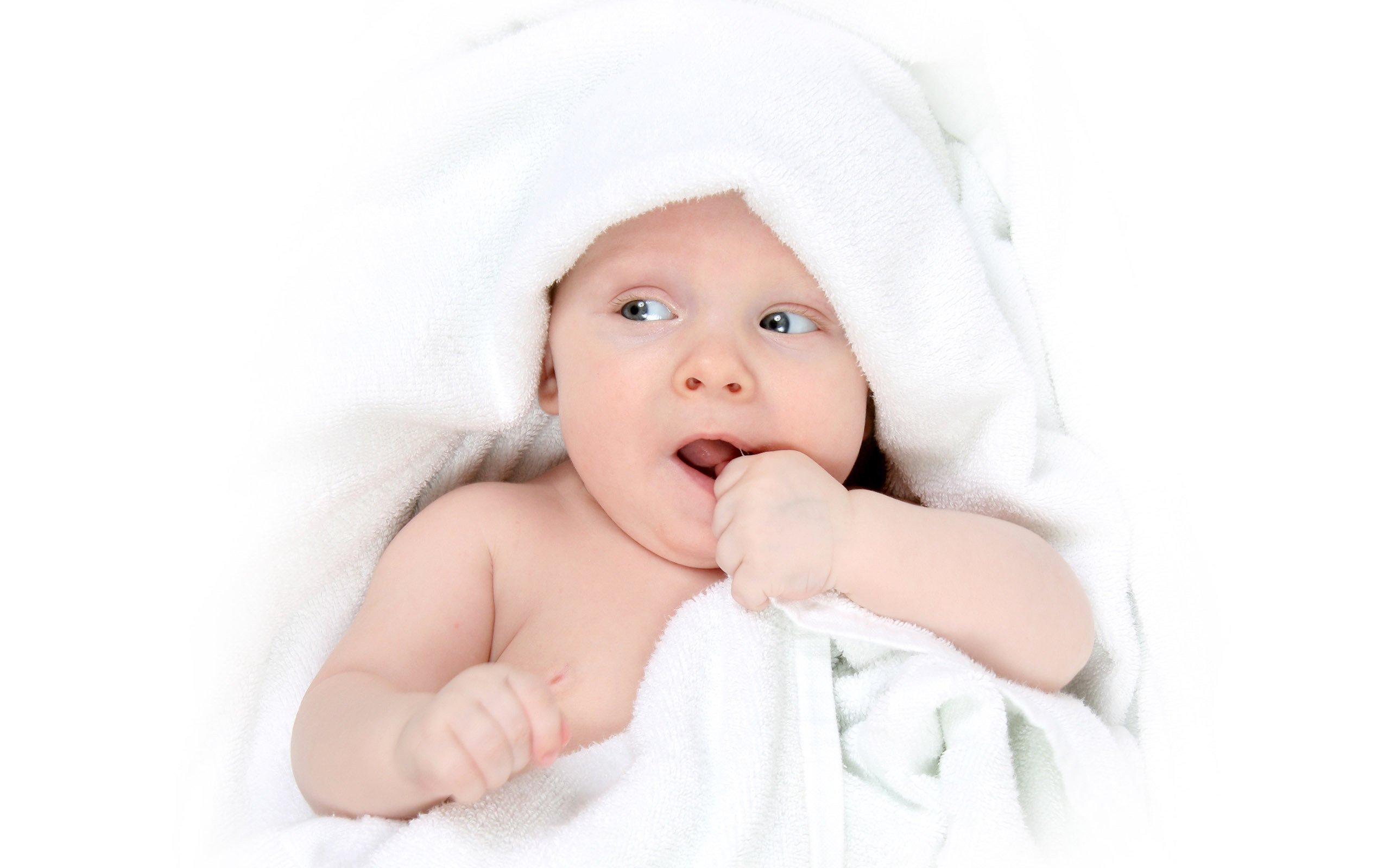 乌鲁木齐有偿捐卵医院国内试管婴儿成功率最高的医院